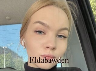 Eldabawden