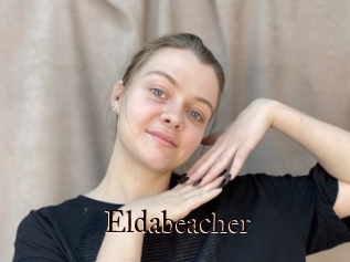 Eldabeacher