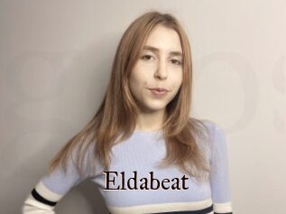 Eldabeat