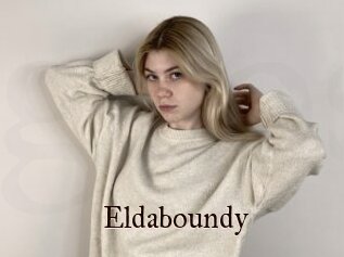 Eldaboundy