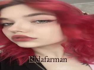 Eldafarman