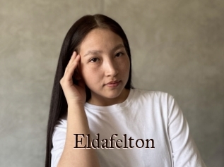 Eldafelton