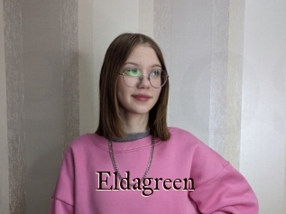 Eldagreen