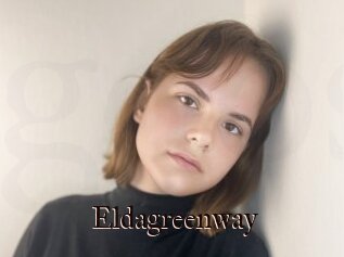 Eldagreenway