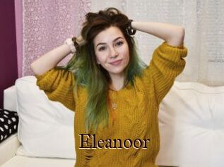 Eleanoor