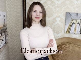 Eleanorjackson