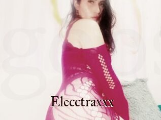 Elecctraxxx