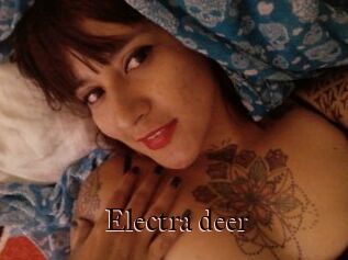 Electra_deer