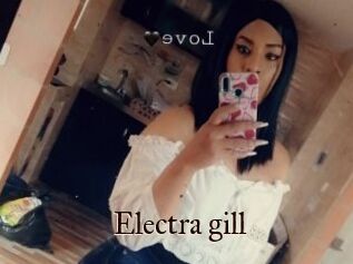 Electra_gill