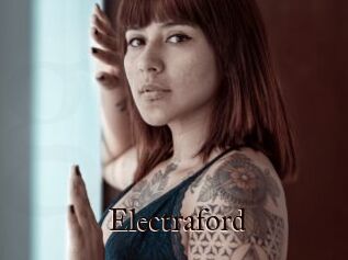 Electraford