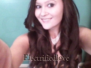 Electrifiedlove