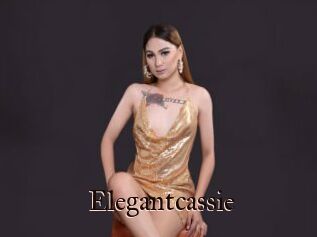 Elegantcassie