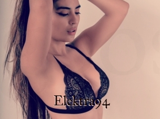 Elektra94