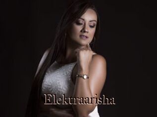 Elektraarisha