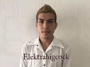 Elektrabigcock