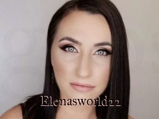 Elenasworld22