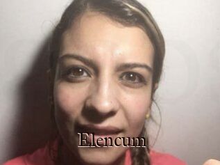 Elencum