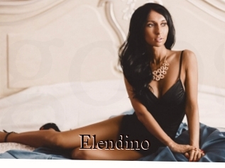 Elendino