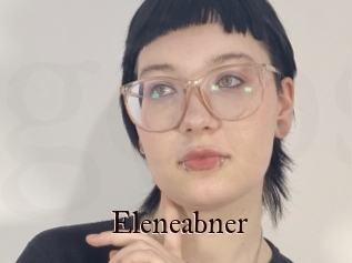 Eleneabner