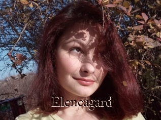 Eleneagard