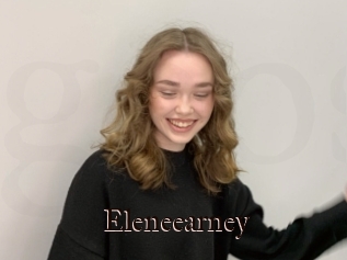 Eleneearney