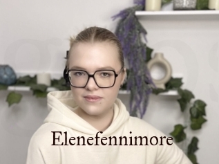 Elenefennimore