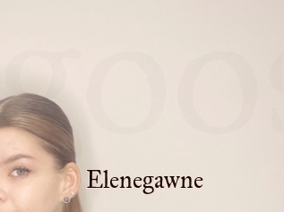 Elenegawne