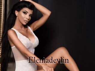 Eleniadevlin