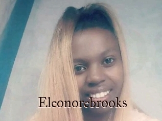 Eleonorebrooks