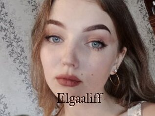 Elgaaliff