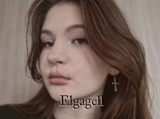 Elgagell