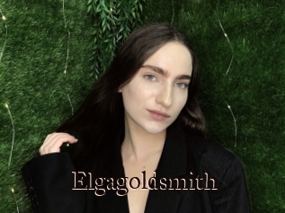 Elgagoldsmith