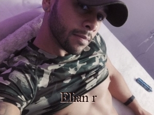 Elian_r