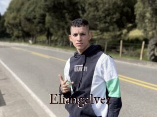 Eliangelvez