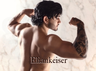 Eliankeiser