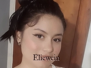 Eliewein