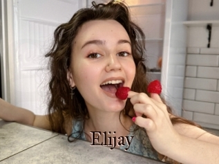 Elijay