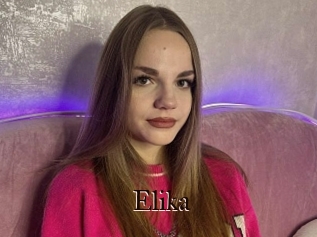 Elika