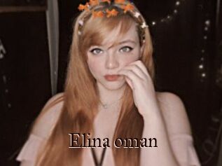 Elina_oman