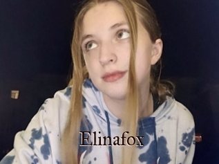 Elinafox