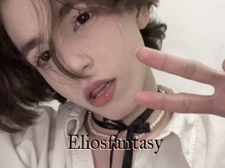 Eliosfantasy