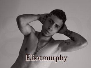 Eliotmurphy