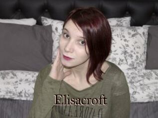 Elisacroft