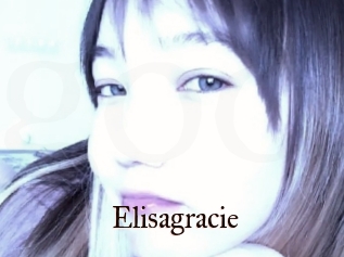 Elisagracie