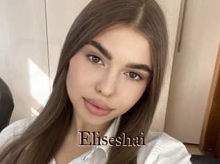 Eliseshai