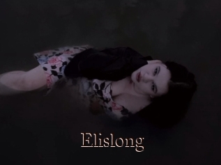 Elislong