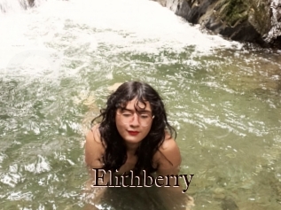 Elithberry