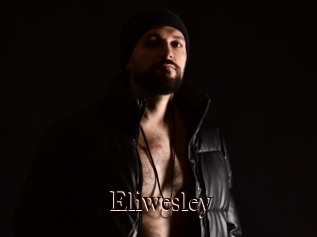 Eliwesley