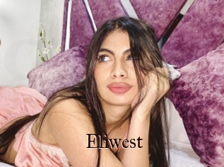 Eliwest