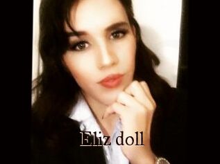 Eliz_doll